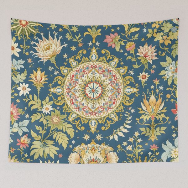 Item preview, Toile de jouy of Panem designed and sold by SoniaSarkali.