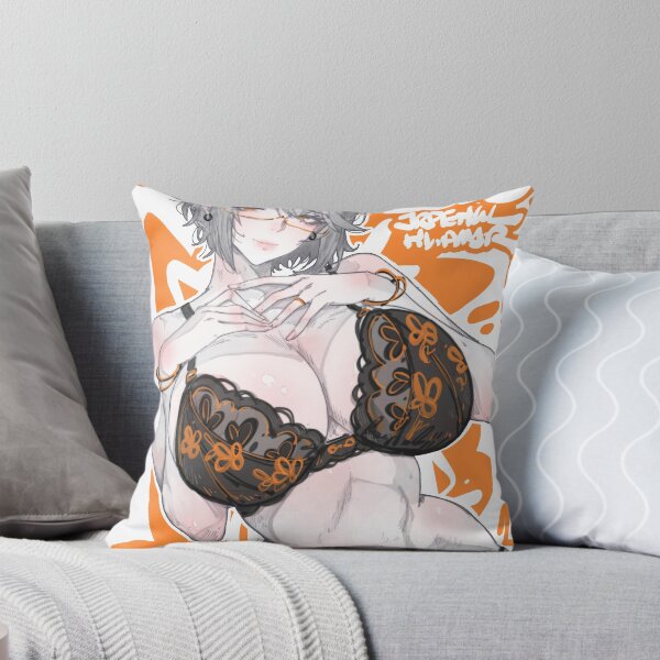 Item preview, 3325 - 橙/ orange v2 designed and sold by jrpencil88.