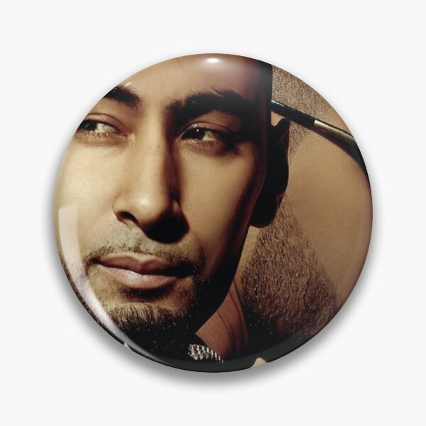 Item preview, La Fouine - La Fouine vs Laouni album 2011 designed and sold by CreepyApparel.