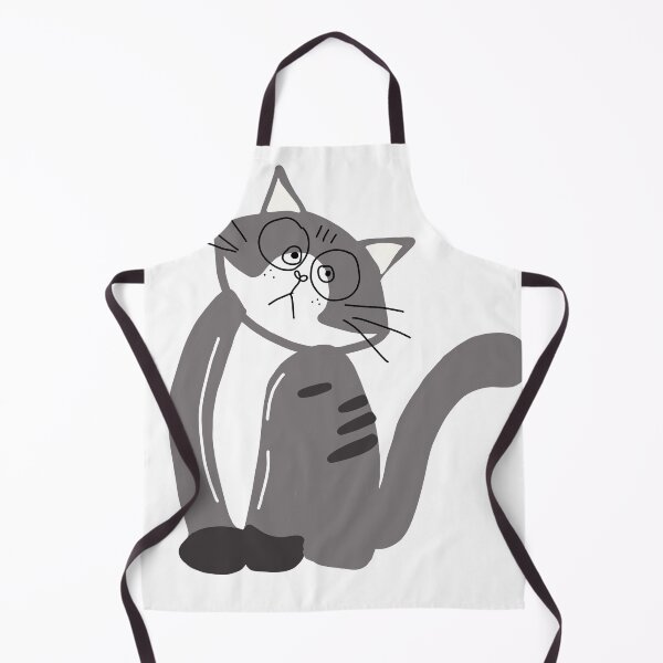 Item preview, Hand drawn Gray and write no AI designed and sold by Sigma Data.