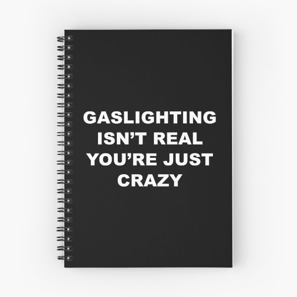 Item preview, Caleb Williams Gaslighting Isn’t Real You’re Just Crazy designed and sold by DexertimaArt.