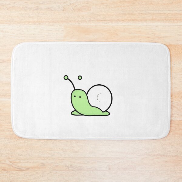 Item preview, Goblincore Snail Aesthetic Gift designed and sold by Vrynko.