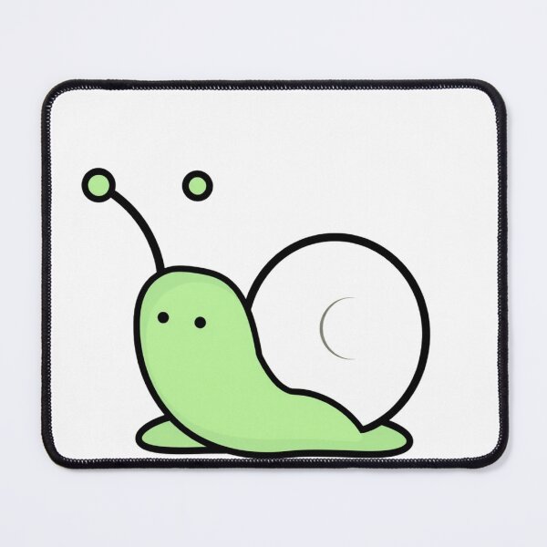 Item preview, Goblincore Snail Aesthetic Gift designed and sold by Vrynko.