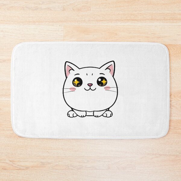 Item preview, Goblincore Witchy Cat Lover designed and sold by Vrynko.