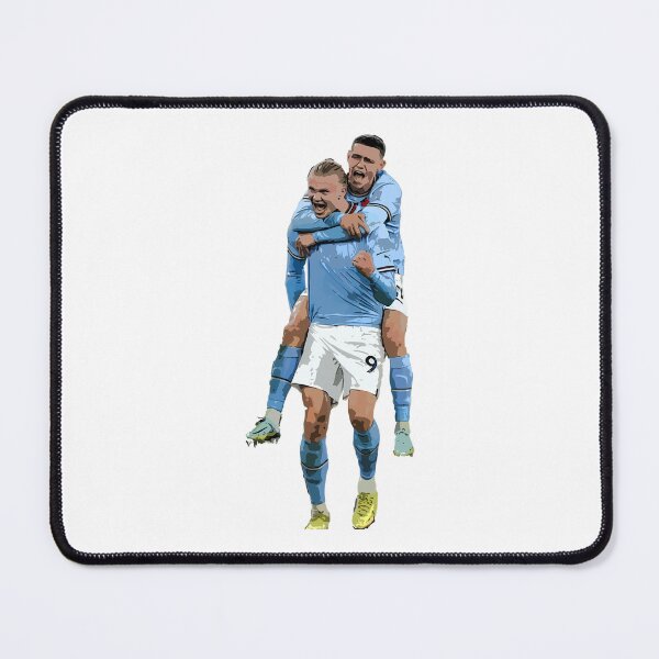 Item preview, Halaand Foden designed and sold by Medialounge.