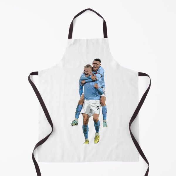 Item preview, Halaand Foden designed and sold by Medialounge.