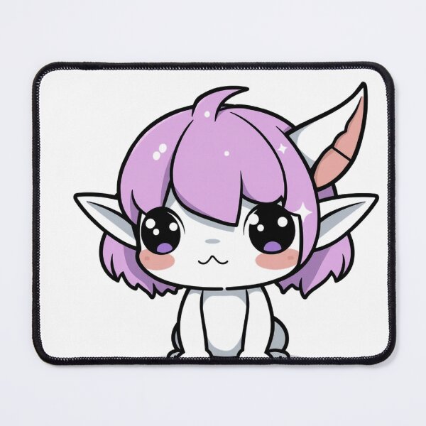 Item preview, Cute Goblincore Galaxy Fan designed and sold by Vrynko.