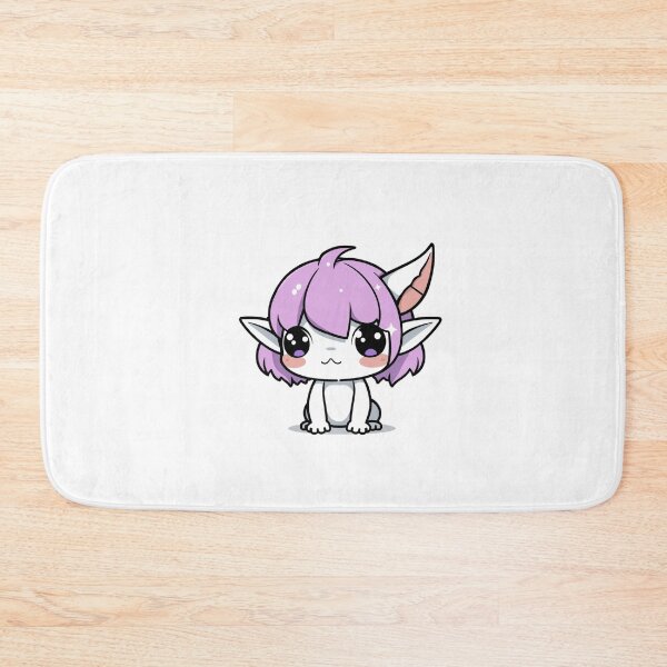 Item preview, Cute Goblincore Galaxy Fan designed and sold by Vrynko.