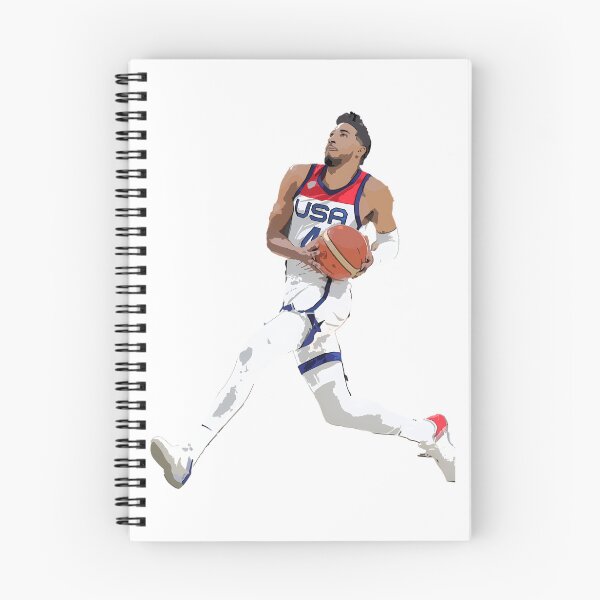 Item preview, Tyrese Haliburton designed and sold by Medialounge.