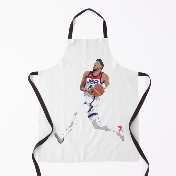 Item preview, Tyrese Haliburton designed and sold by Medialounge.