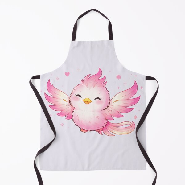 Item preview, Pink Phoenix designed and sold by Planetporridge.