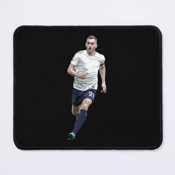 Item preview, Dejan Kulusevski designed and sold by Medialounge.