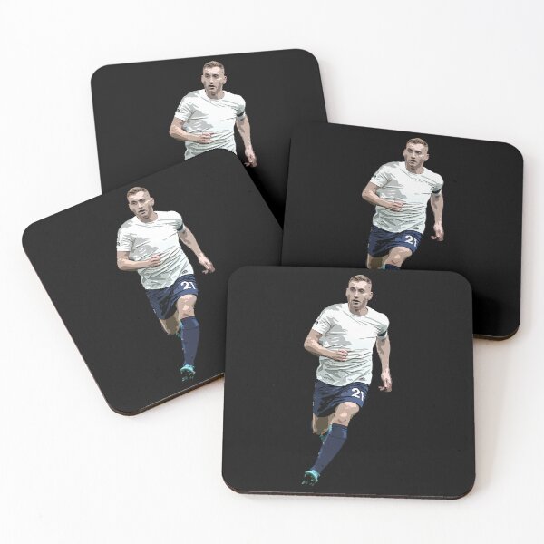Item preview, Dejan Kulusevski designed and sold by Medialounge.