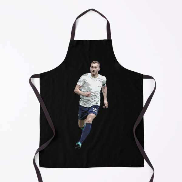 Item preview, Dejan Kulusevski designed and sold by Medialounge.