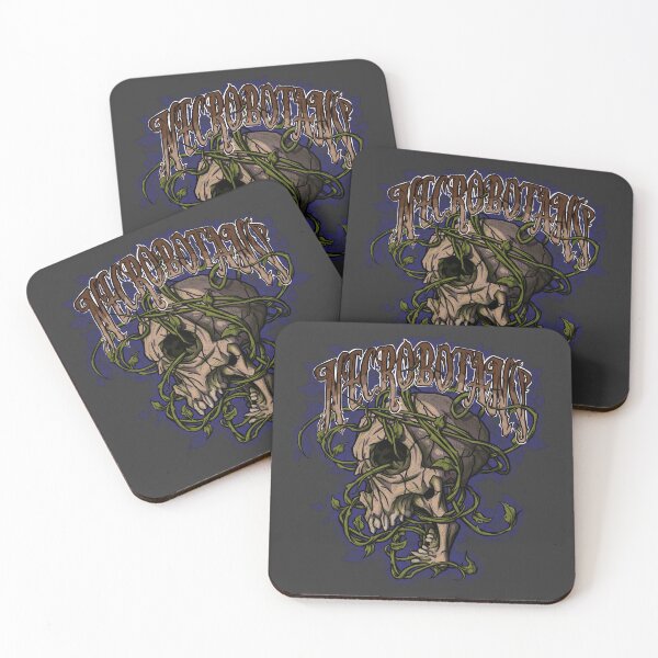 Item preview, Overgrowth designed and sold by Guz Design & Illustration.