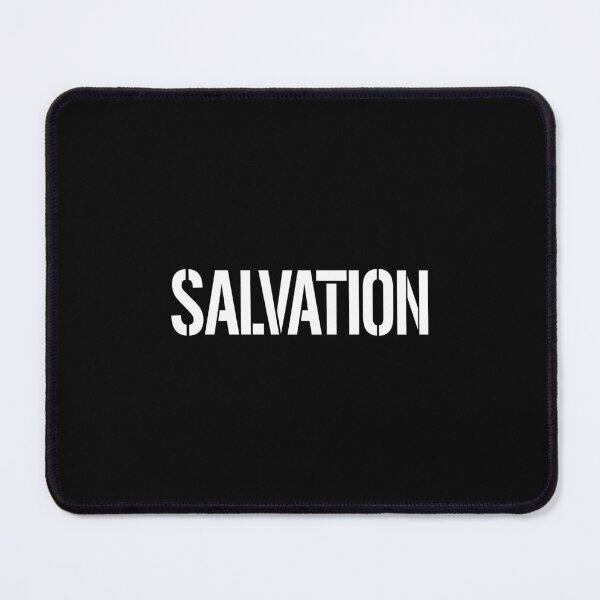 Item preview, Henry Cavill Salvation  designed and sold by DexertimaArt.