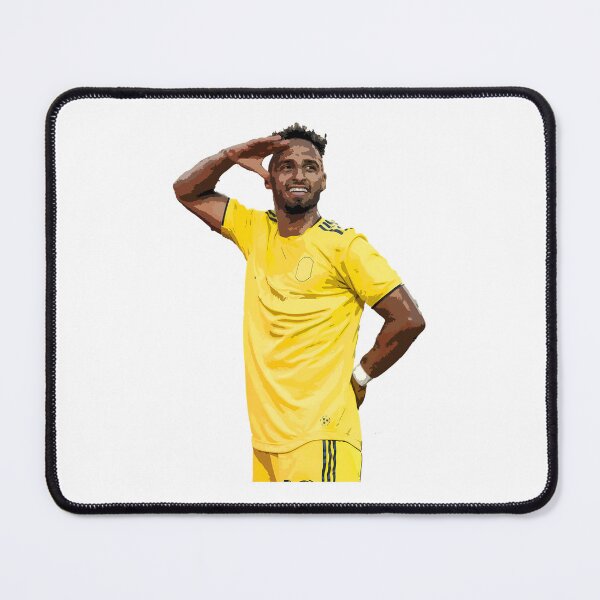 Item preview, Hany Mukhtar designed and sold by Medialounge.