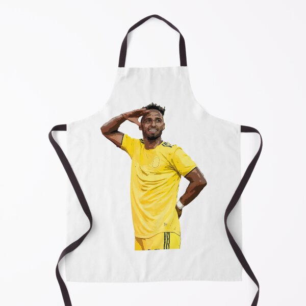 Item preview, Hany Mukhtar designed and sold by Medialounge.
