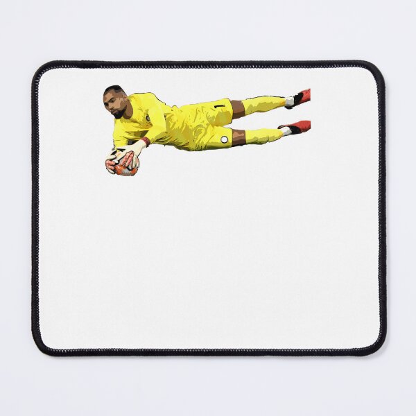 Item preview, Robert Sanchez designed and sold by Medialounge.