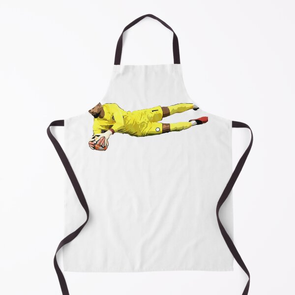 Item preview, Robert Sanchez designed and sold by Medialounge.