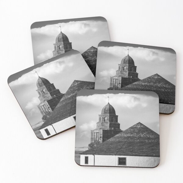 Item preview, Bowmore Round Church designed and sold by David Bowman.