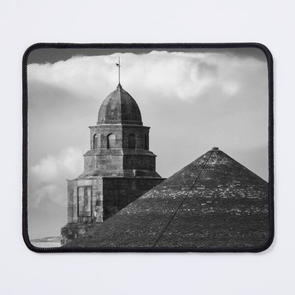Item preview, Bowmore Round Church designed and sold by David Bowman.