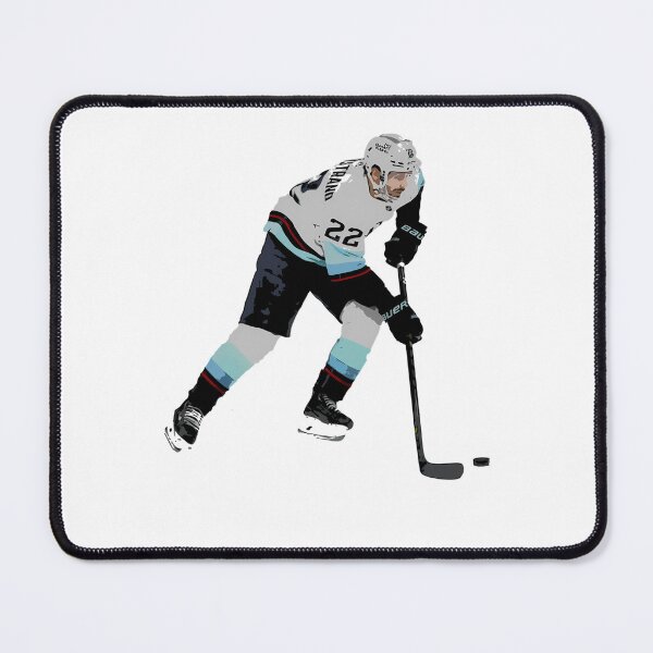 Item preview, Oliver Bjrkstrand designed and sold by Medialounge.