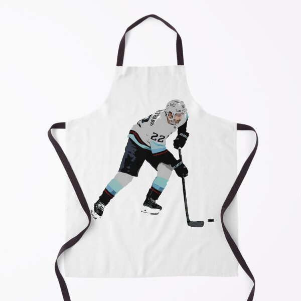 Item preview, Oliver Bjrkstrand designed and sold by Medialounge.