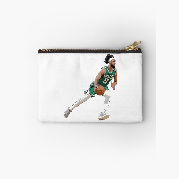 Item preview, Derrick White designed and sold by Medialounge.