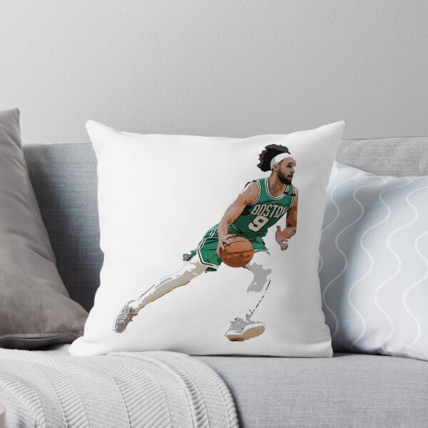 Item preview, Derrick White designed and sold by Medialounge.