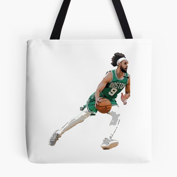 Item preview, Derrick White designed and sold by Medialounge.