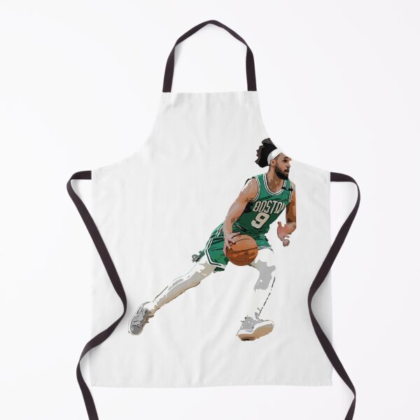 Item preview, Derrick White designed and sold by Medialounge.