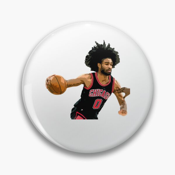 Item preview, Coby White designed and sold by Zaya Shop.
