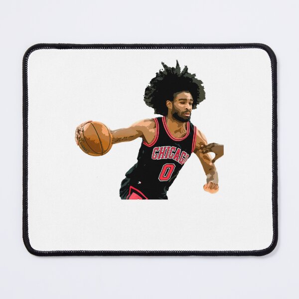 Item preview, Coby White designed and sold by Zaya Shop.
