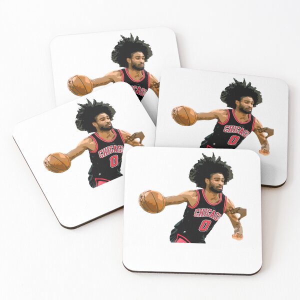 Item preview, Coby White designed and sold by Zaya Shop.