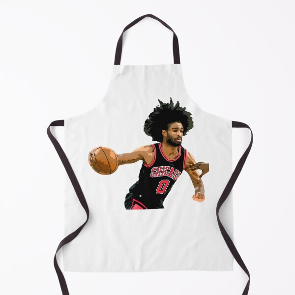 Item preview, Coby White designed and sold by Zaya Shop.