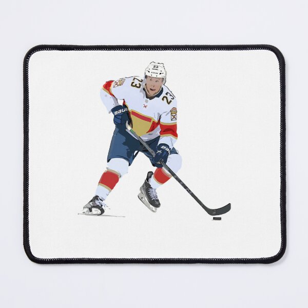 Item preview, Carter Verhaeghe designed and sold by Zaya Shop.