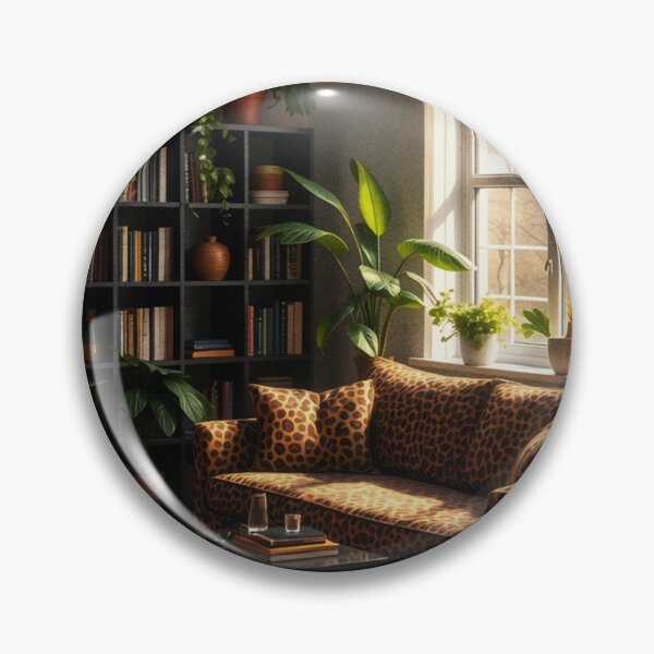 Item preview, Espacio humano designed and sold by DarkStarling.