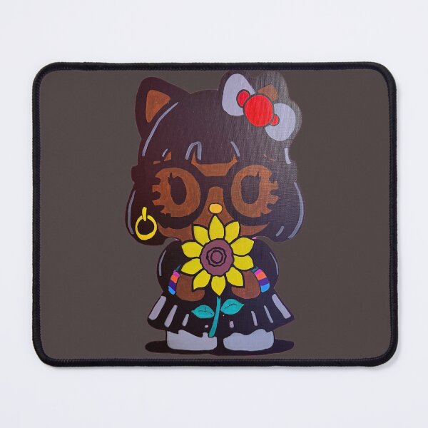 Item preview, Hey Gurl designed and sold by KalmKreationz.