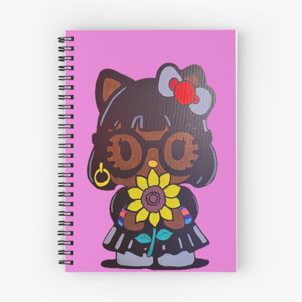 Item preview, Hey Gurl designed and sold by KalmKreationz.