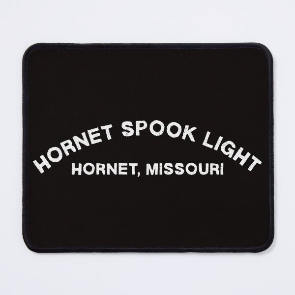 Item preview, Hornet Spook Light Design Missouri designed and sold by KickerCreations.
