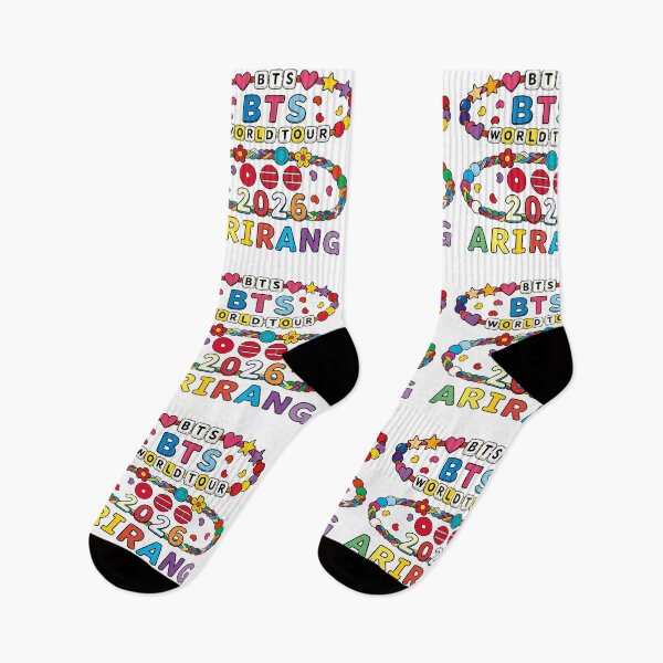 Item preview, BTS World Tour 2026 Arirang. #21 designed and sold by EunsooLee.