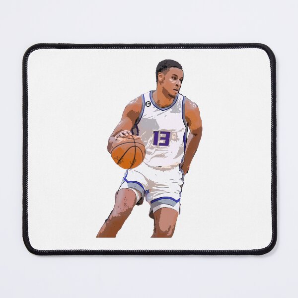 Item preview, keegan murray designed and sold by Zaya Shop.
