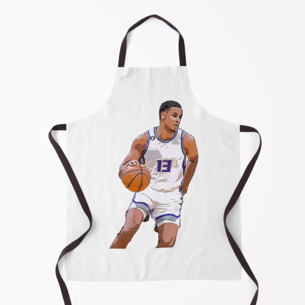 Item preview, keegan murray designed and sold by Zaya Shop.