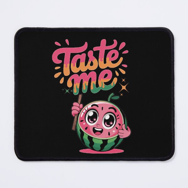 Item preview, YOU SHALL TASTE IT! designed and sold by SharingLove.