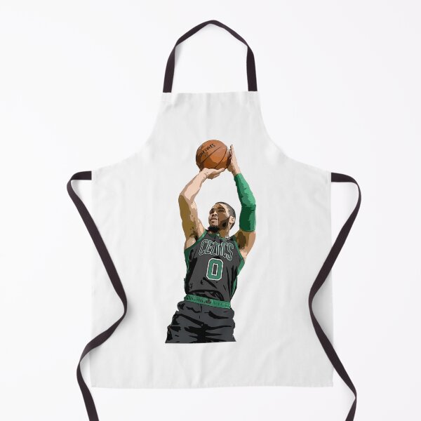 Item preview, Jayson Tatum designed and sold by Zaya Shop.