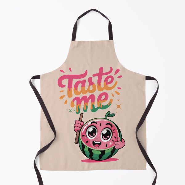 Item preview, YOU SHALL TASTE IT! designed and sold by SharingLove.
