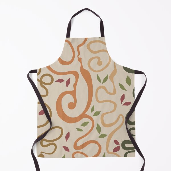 Item preview, Spring Vibes-26-05 designed and sold by DigThatPrint.