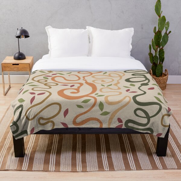 Item preview, Ambiente primaveral - 26-05 designed and sold by DigThatPrint.
