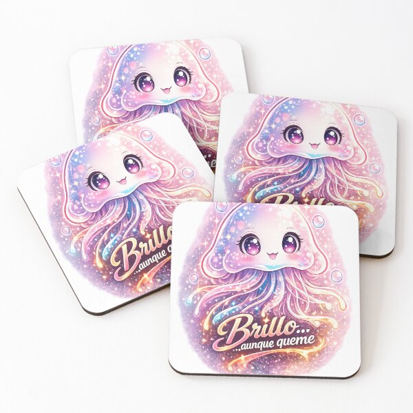 Item preview, I’m Calm… Until I’m Not designed and sold by Prosperiré.
